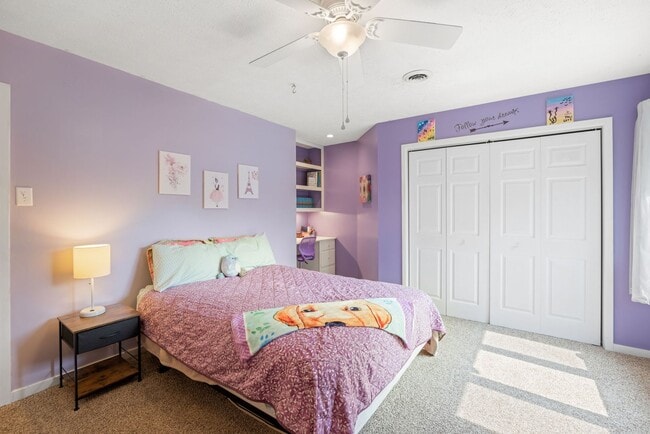 Building Photo - 3 Bedroom Home in Mechanicsville ***Availa...