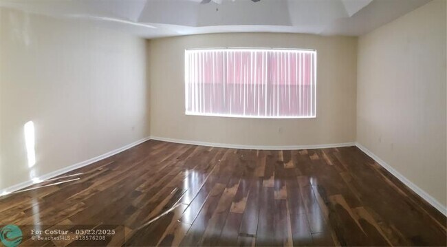 Building Photo - 2802 SW 165th Ave