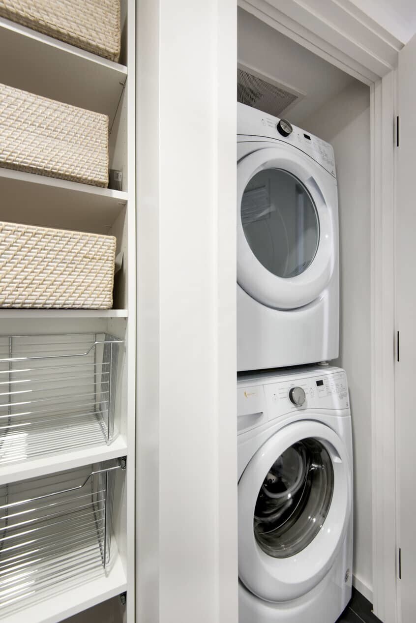 Building Photo - 345 Harrison Ave