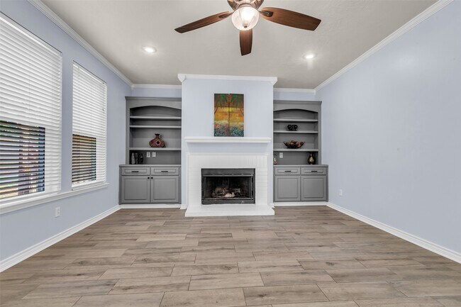 Building Photo - 30114 Thorsby Dr