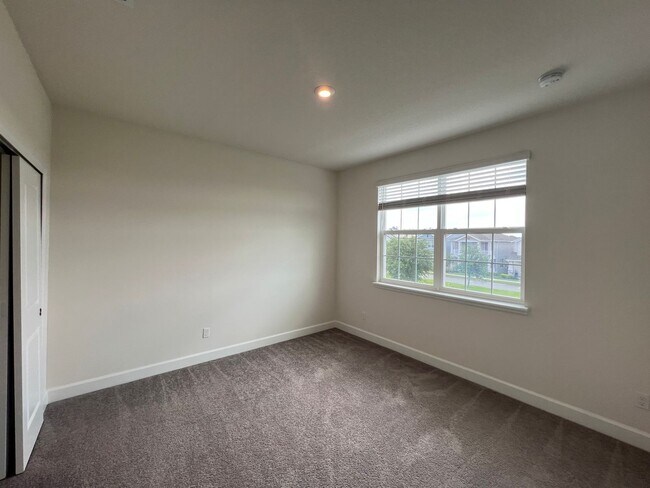 Building Photo - Gorgeous Home in Winter Garden!