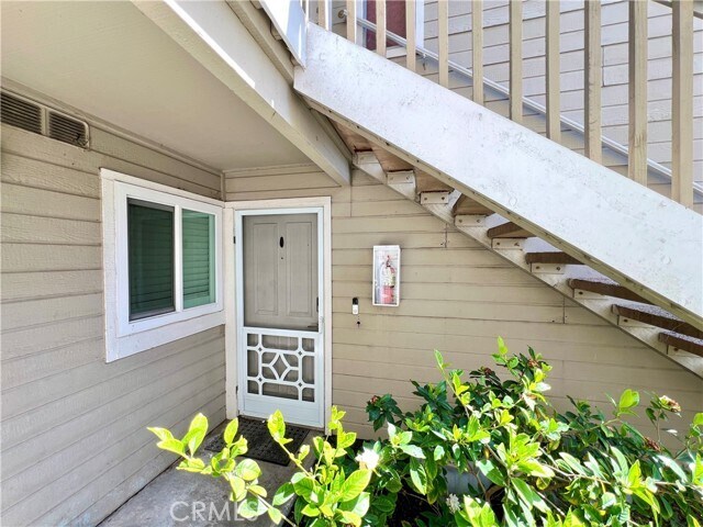 Building Photo - 5850 Portsmouth Rd