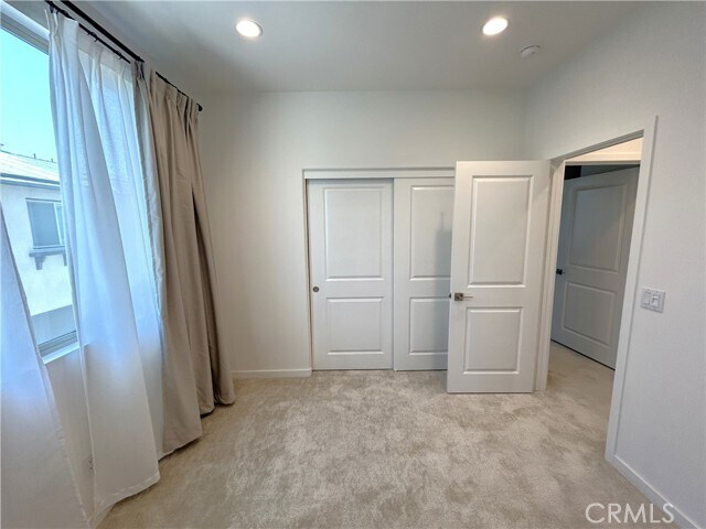 Building Photo - 4221 E Malagon Privado