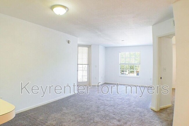 Building Photo - 4113 Residence Drive