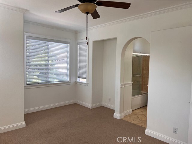 Building Photo - 2301 Ternberry Ct