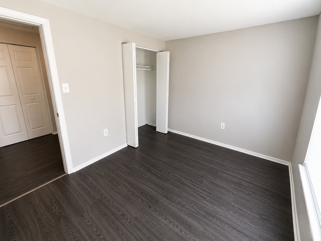 Building Photo - 7211 Branchwood Pl
