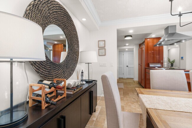 Building Photo - 1111 S Ocean Blvd