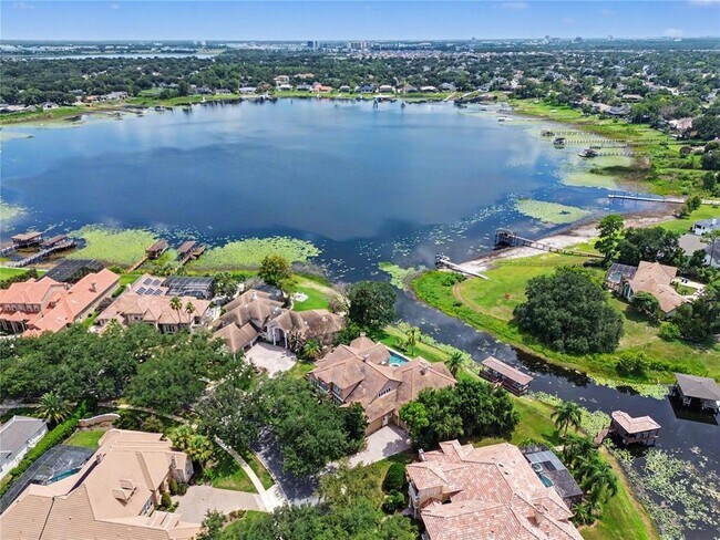 Building Photo - 9313 Southern Breeze Dr