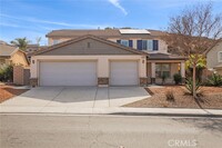 Building Photo - 23661 Canyon Heights Dr