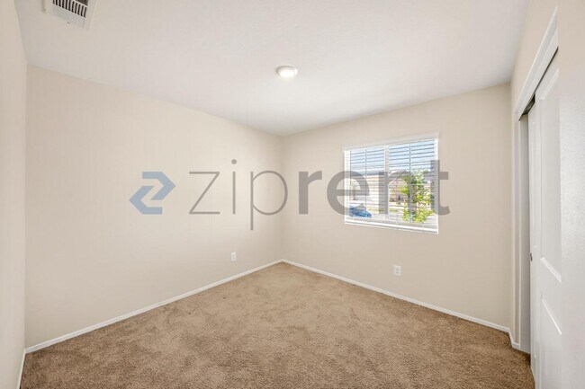 Building Photo - 4364 E Ave J6