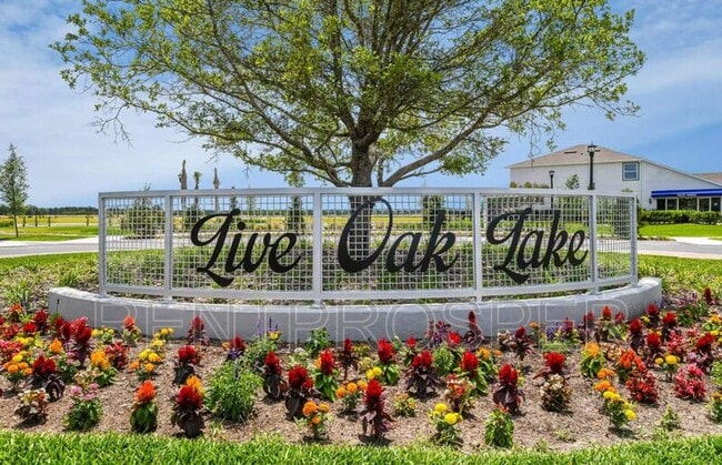 Building Photo - 5203 Northern Flicker Dr