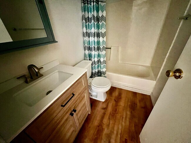 Building Photo - 73796 Cactus Dr