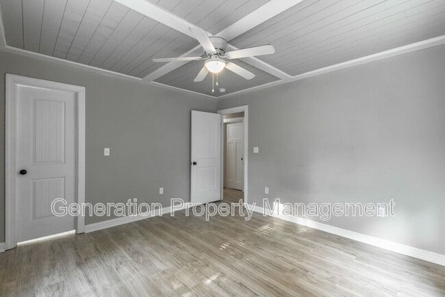 Building Photo - 177 Vero Beach Ave