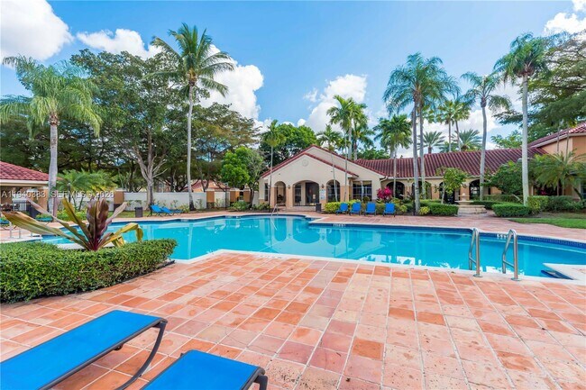 Building Photo - 2123 Renaissance Blvd