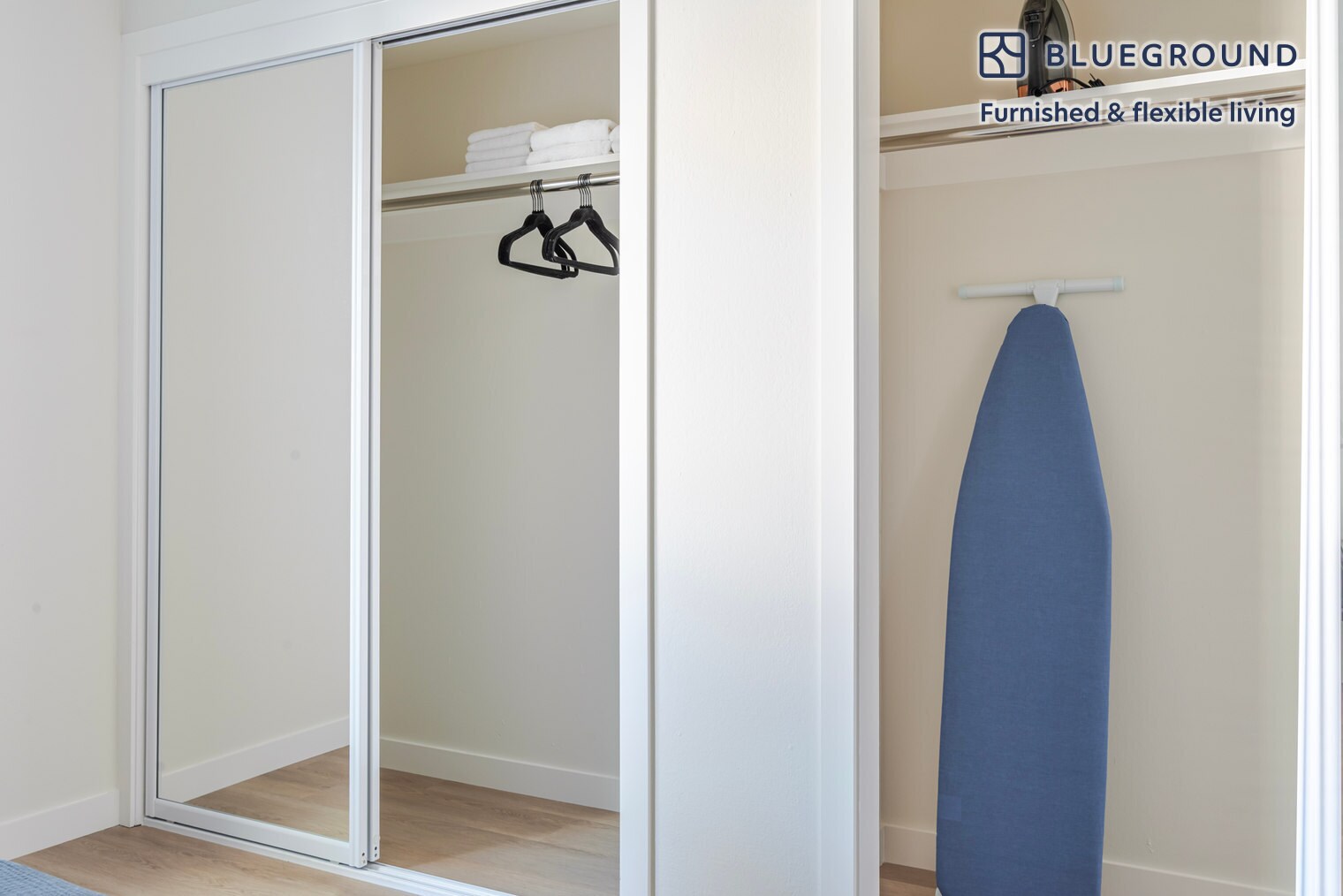 Building Photo - 2721 Midtown Ct