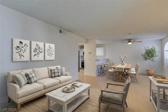 Building Photo - 1800 S Edmond St