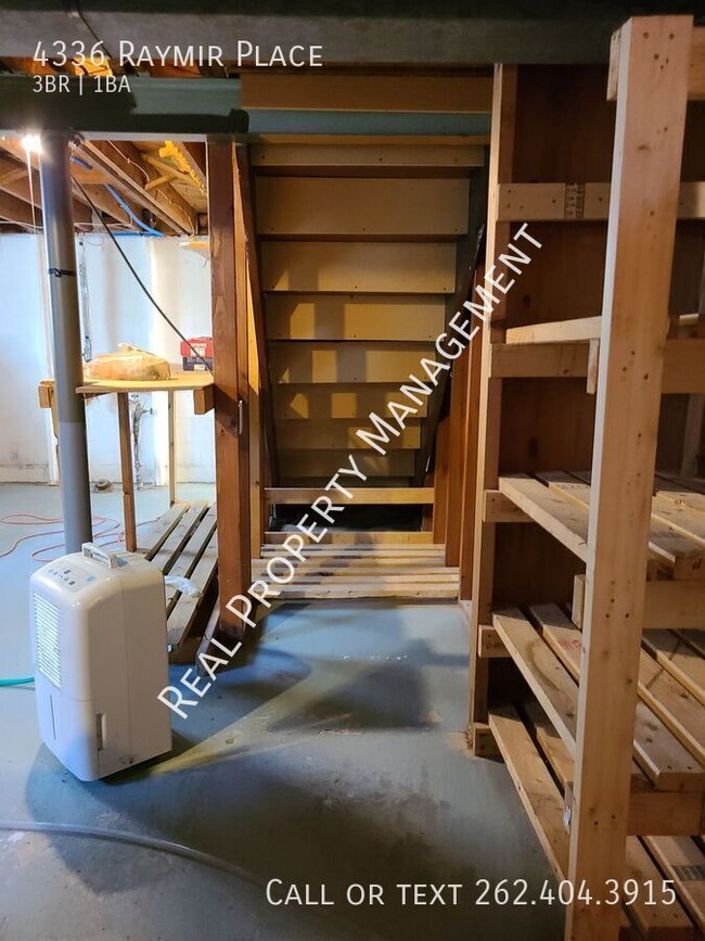 Building Photo - 4336 Raymir Pl