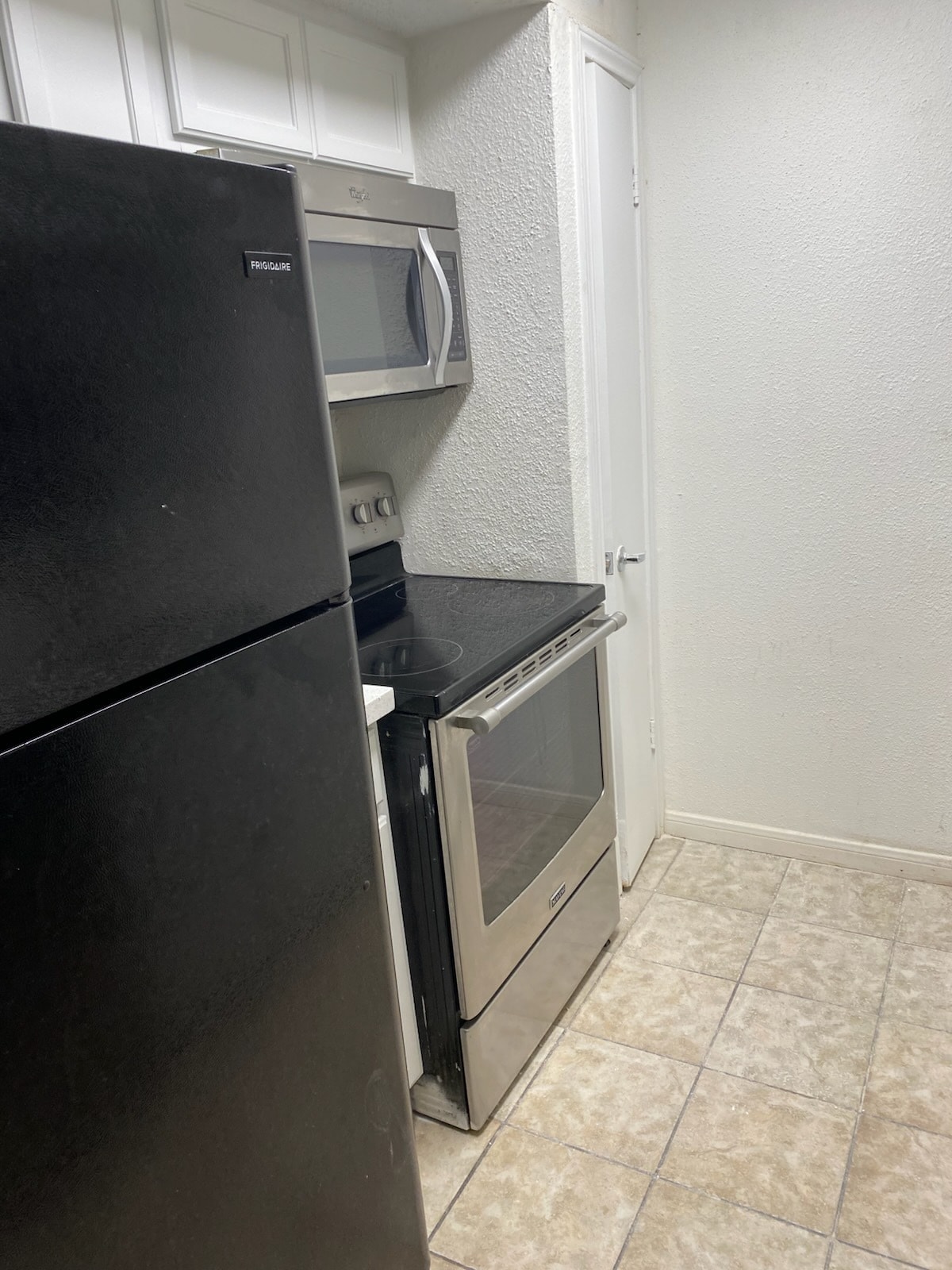 Building Photo - 17210 Imperial Valley Dr