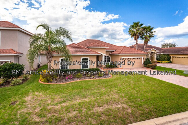 Building Photo - 3960 Sunset Lake Dr