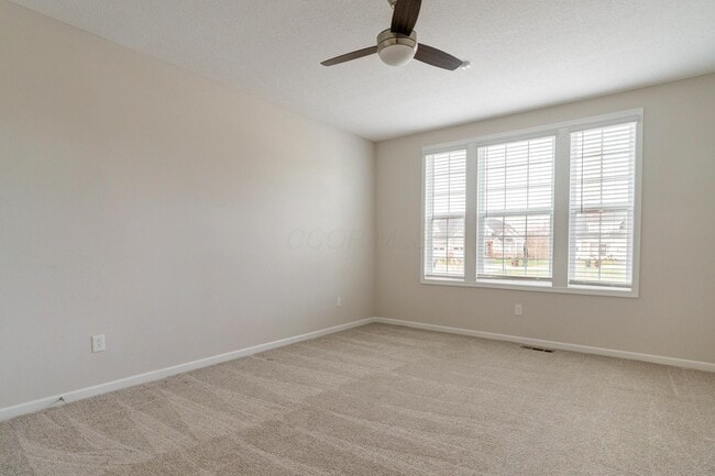 Building Photo - 8139 Wolf Path Dr