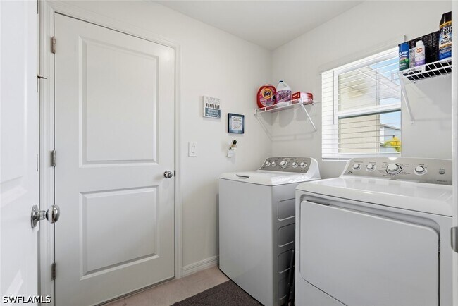 Building Photo - 12119 Shortleaf Pne Trl