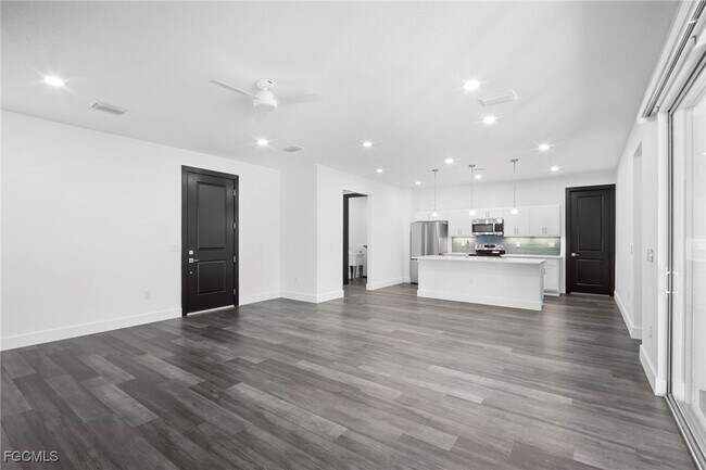 Building Photo - 4469 Enid Ln