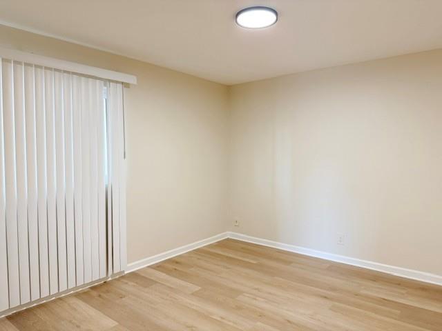 Building Photo - 3257 Glendora Dr