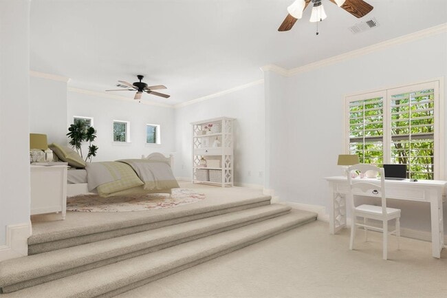 Building Photo - 13212 Coleto Creek Trail