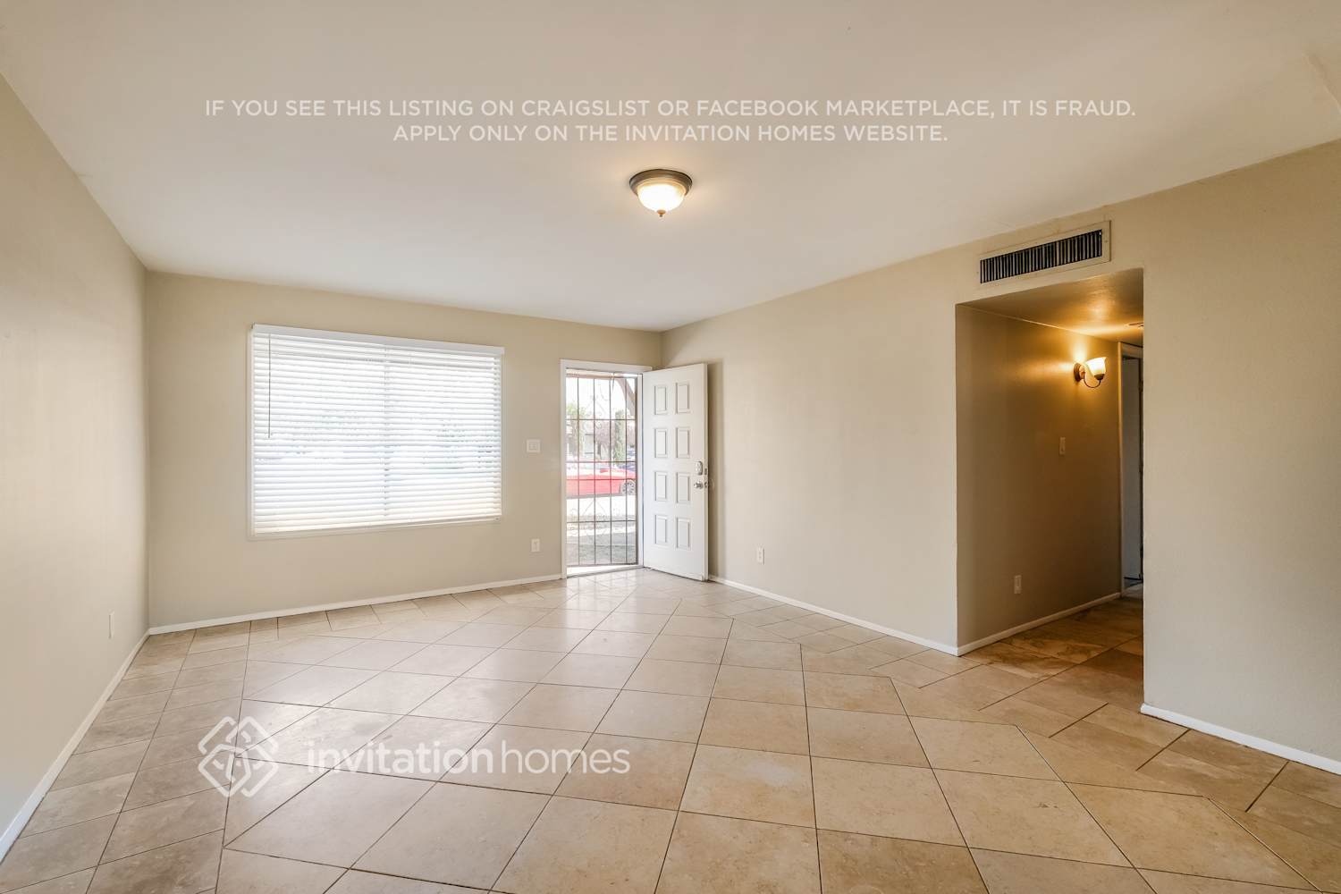 Building Photo - 3152 N 64th Dr