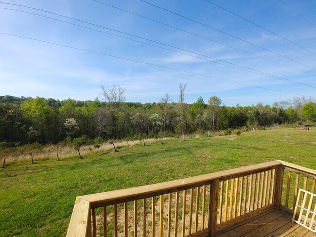 Building Photo - 3905 Hillside Terrace Ln