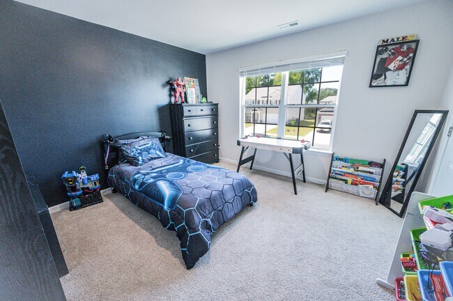 Building Photo - 4013 Calabash Ct