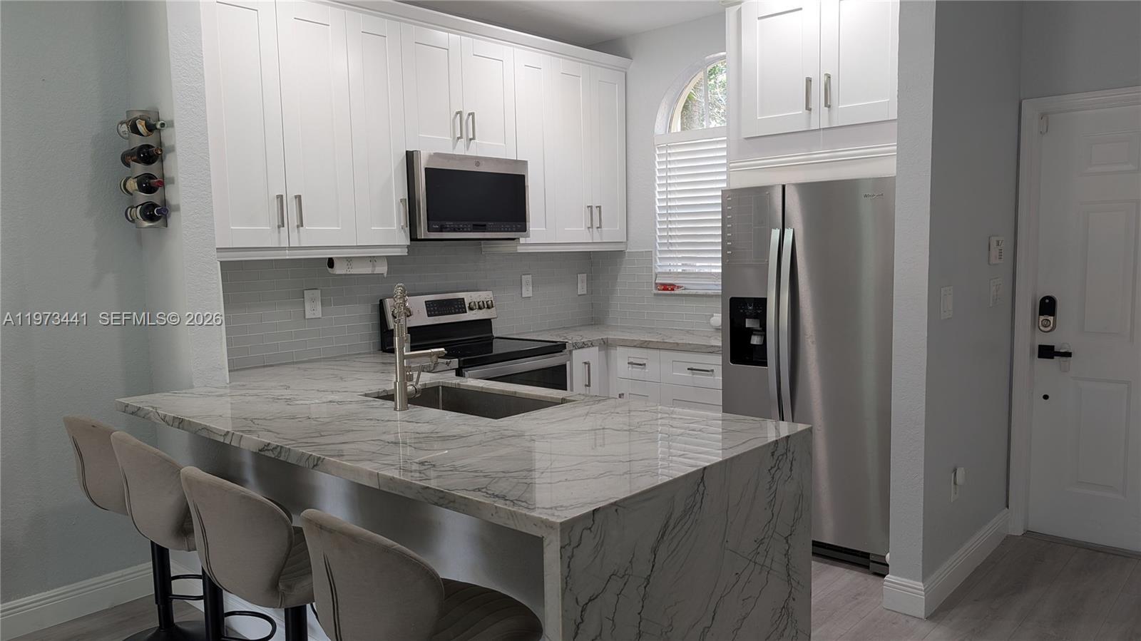 Building Photo - 14114 SW 51st Ln