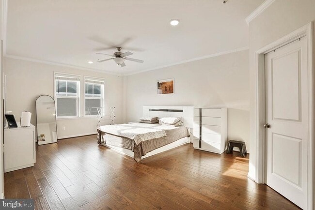 Building Photo - 24553 Rosebay Terrace