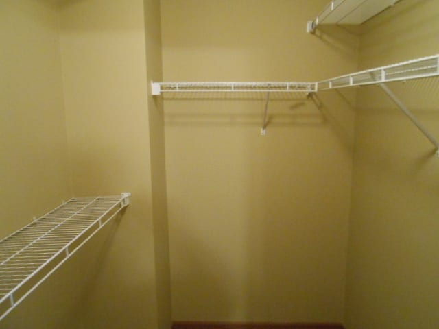 Building Photo - 3312 Stadler Dr