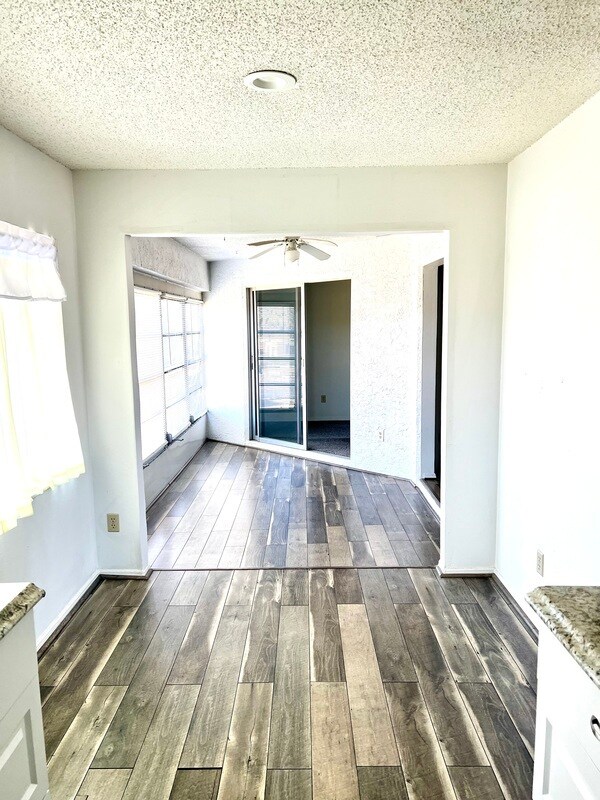 Building Photo - 7744 St Andrews Blvd