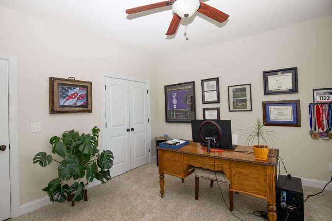 Building Photo - "Beautifully Designed, spacious 2400 Sq. F...
