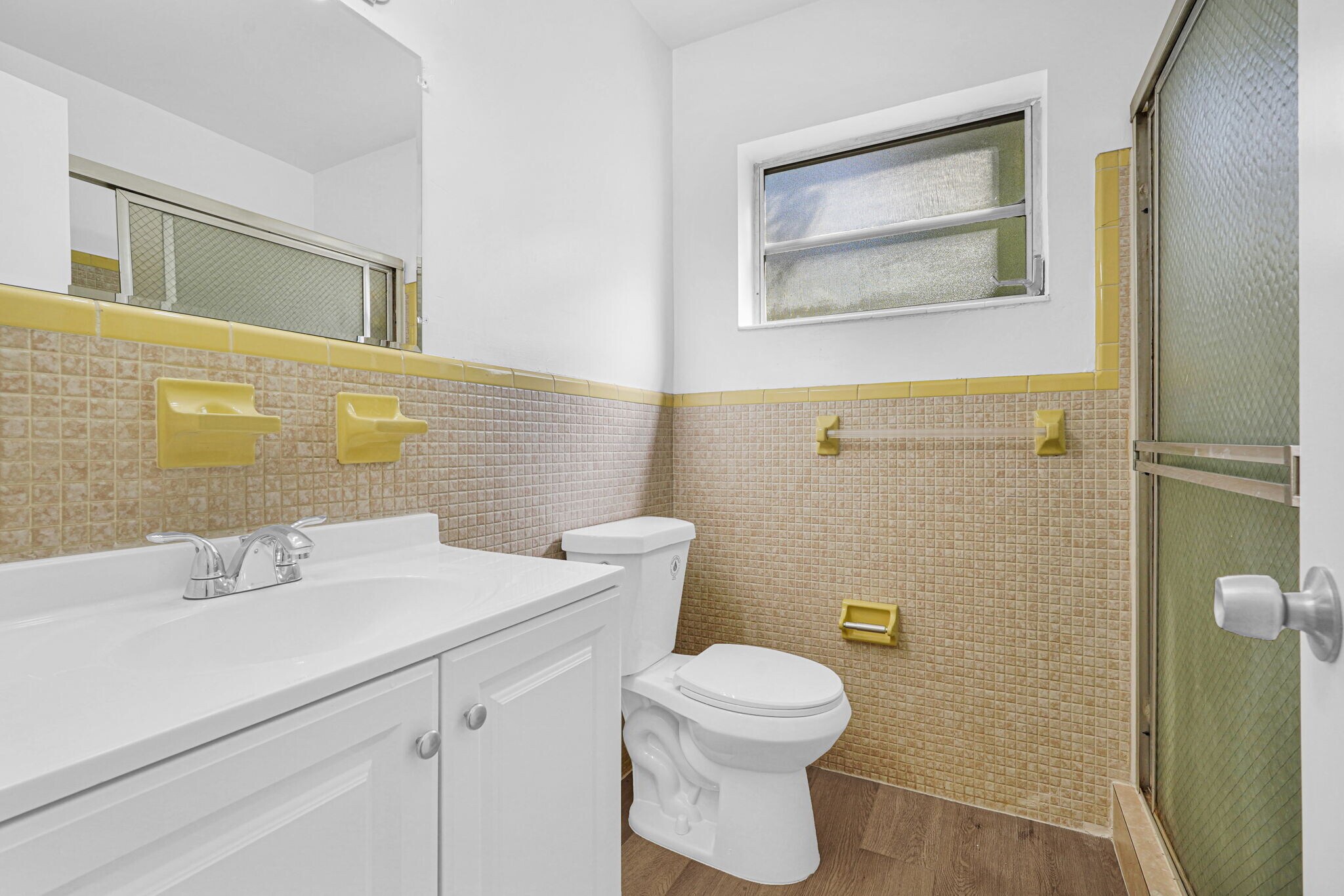 Building Photo - 135 NW 48th Ct