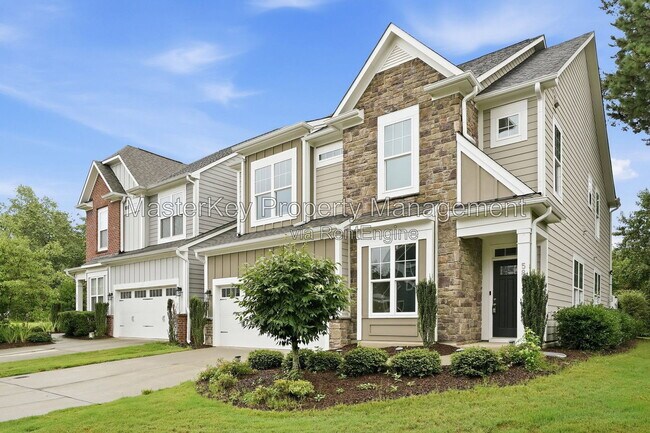 Building Photo - 583 Rowanwood Wy