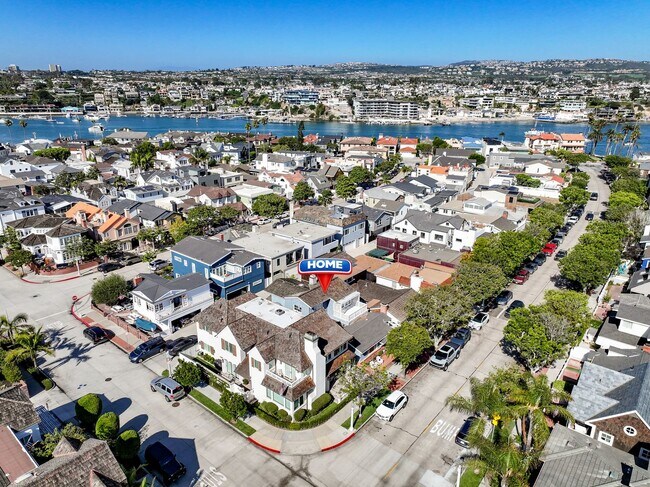 Building Photo - 2104 E Ocean Blvd