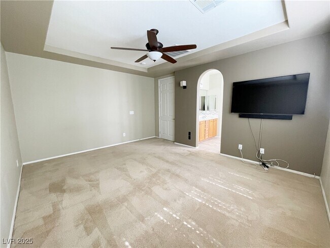 Building Photo - 11761 Del Sur Ave