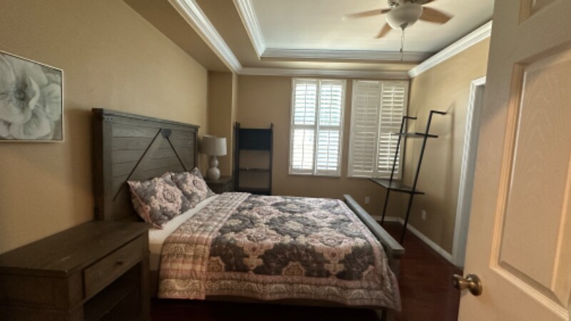 Building Photo - 13275 Brass Ring Ln