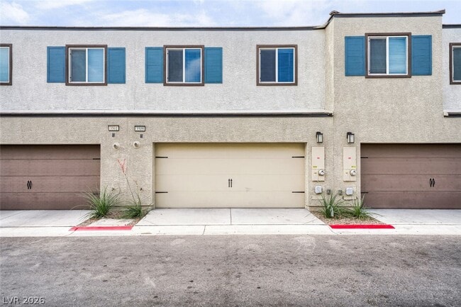 Building Photo - 3509 Golden Chariot Ave