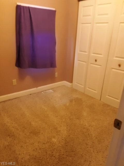 Building Photo - 1905 Coltman Rd