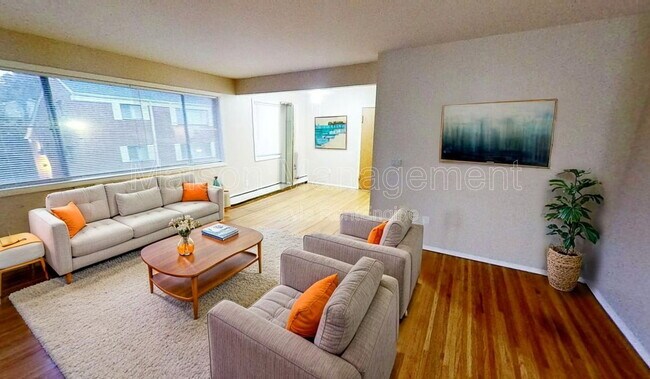 Building Photo - 154 Woodhill Dr