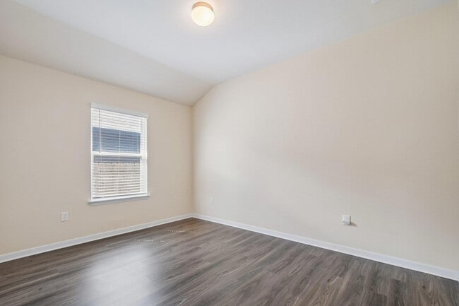 Building Photo - 9813 Eloquence Dr