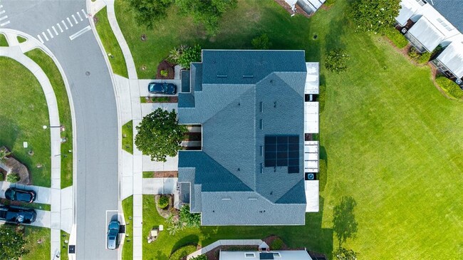 Building Photo - 15048 Bellinkoff Ln