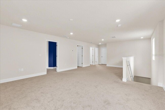 Building Photo - 3687 Sagefield Dr