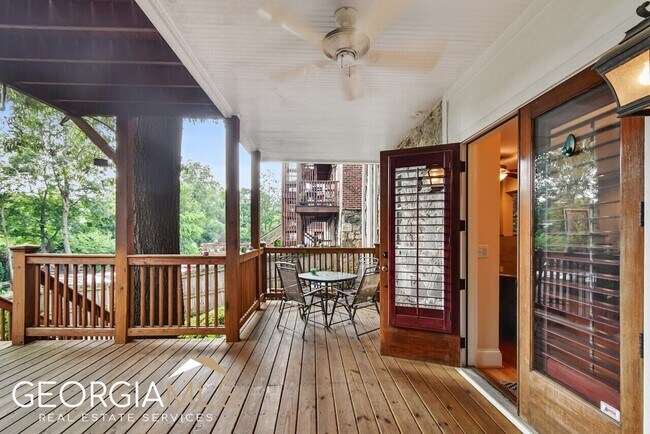 Building Photo - 841 Argonne Ave NE