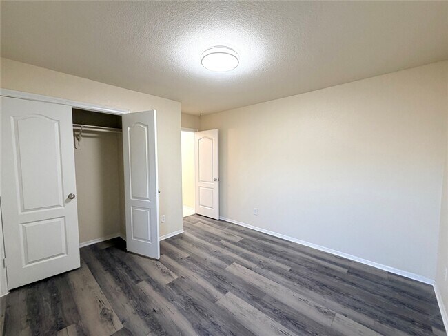 Building Photo - 19418 Cypress Rose Ct