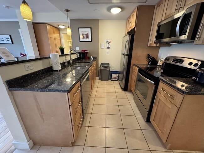 Building Photo - 277 Broadway